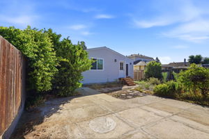 032_F8_531 Cypress Ave