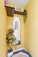  Photo 34