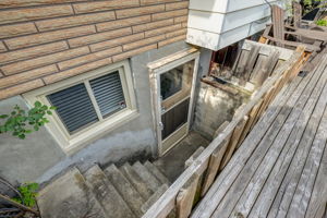  Photo 30