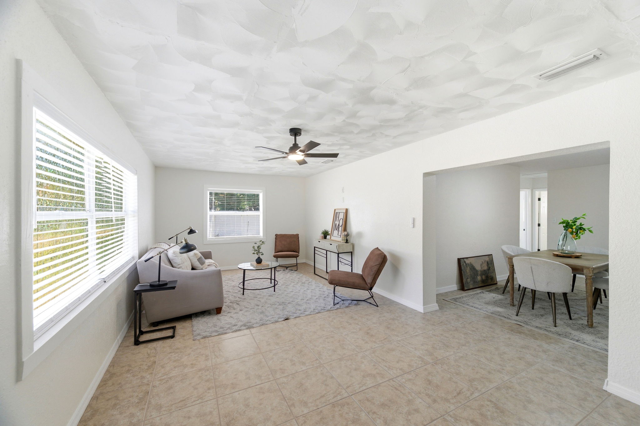 Interiors (1)