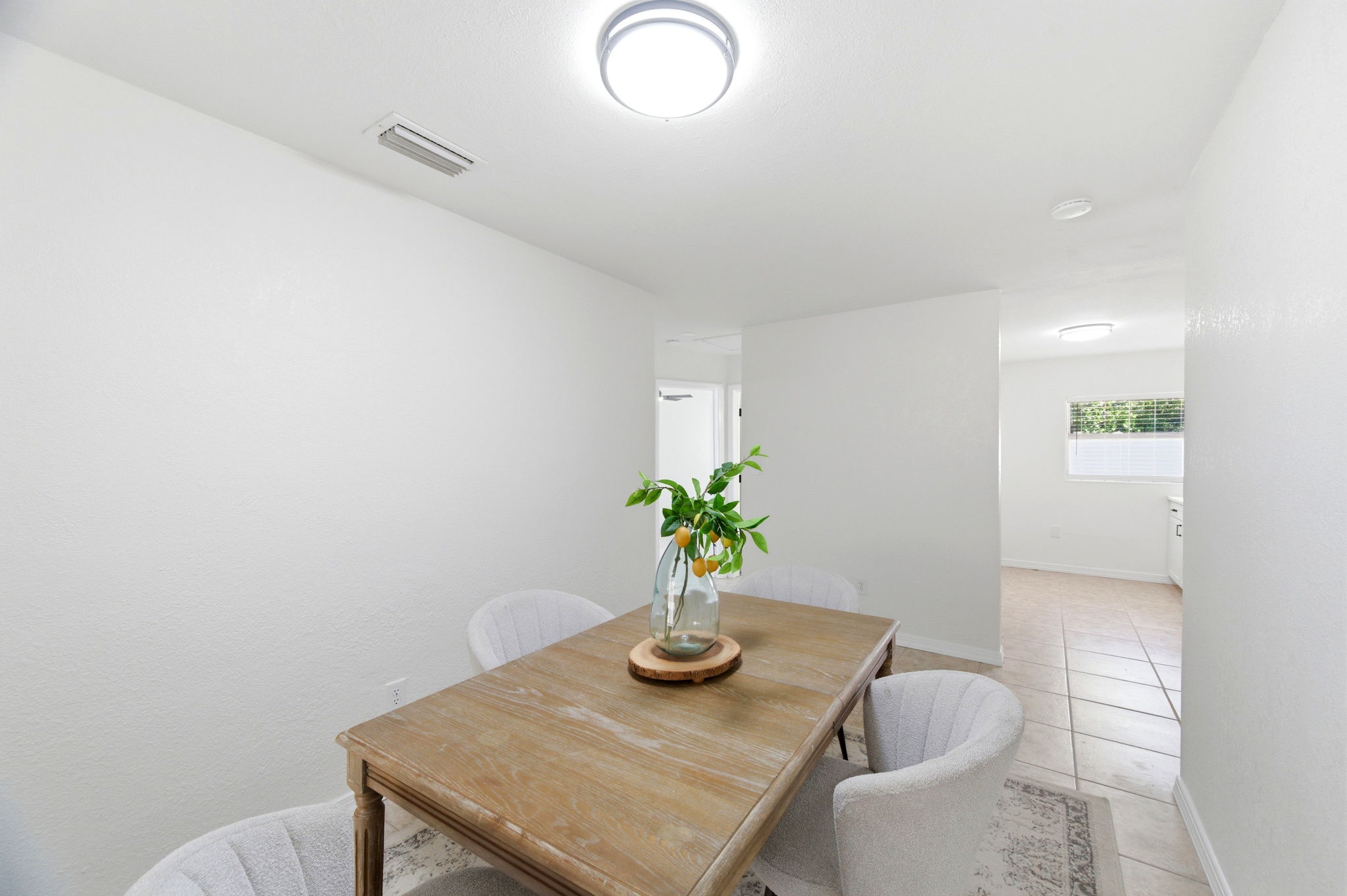 Interiors (5)