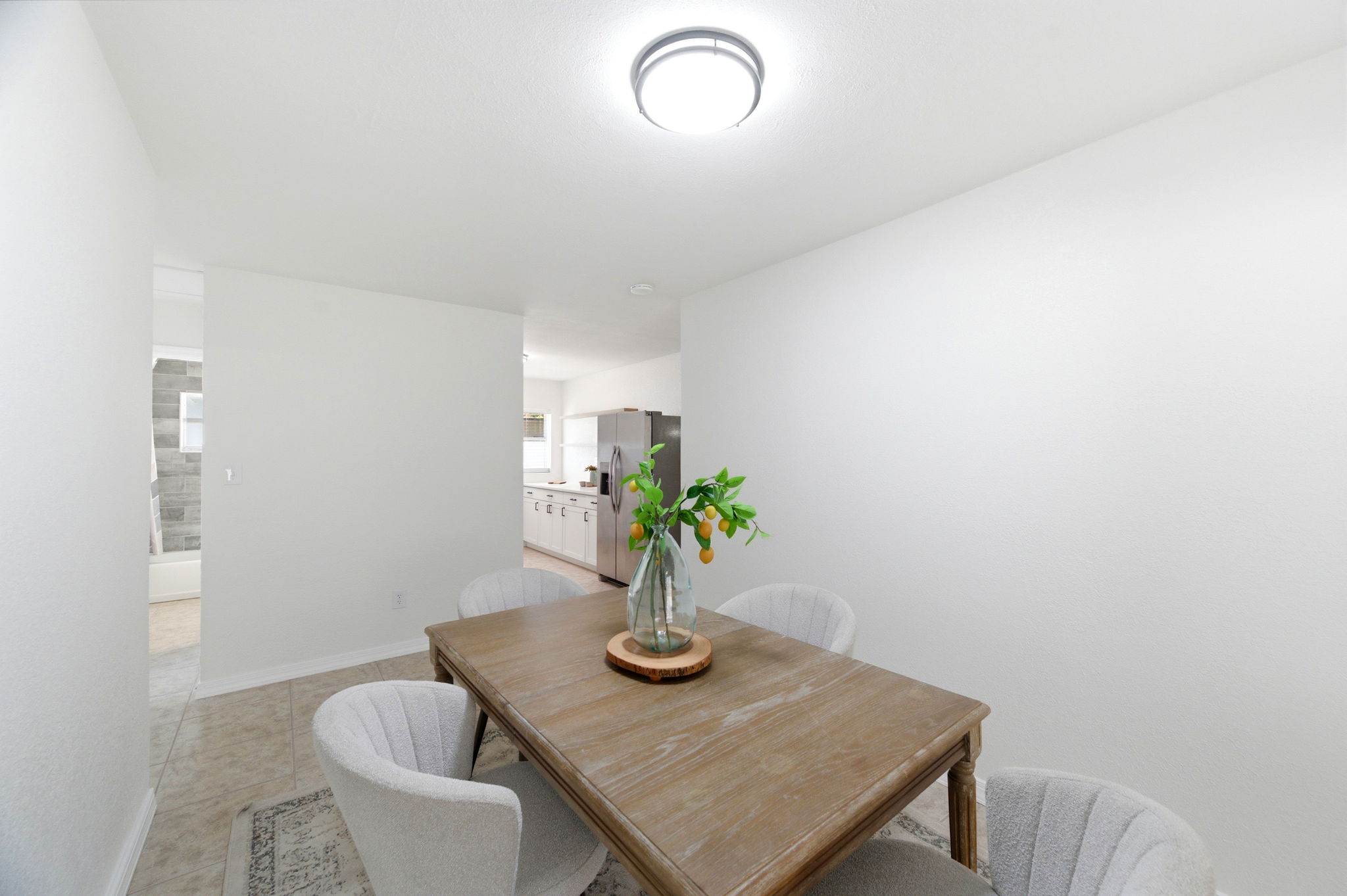 Interiors (6)