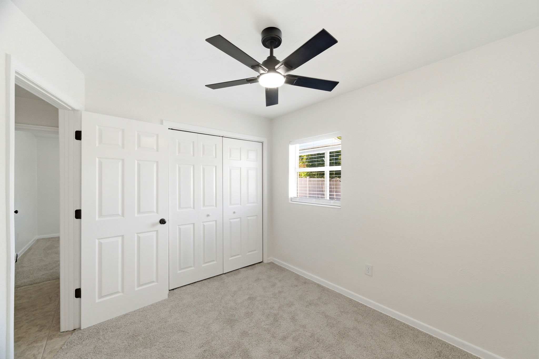 Interiors (26)