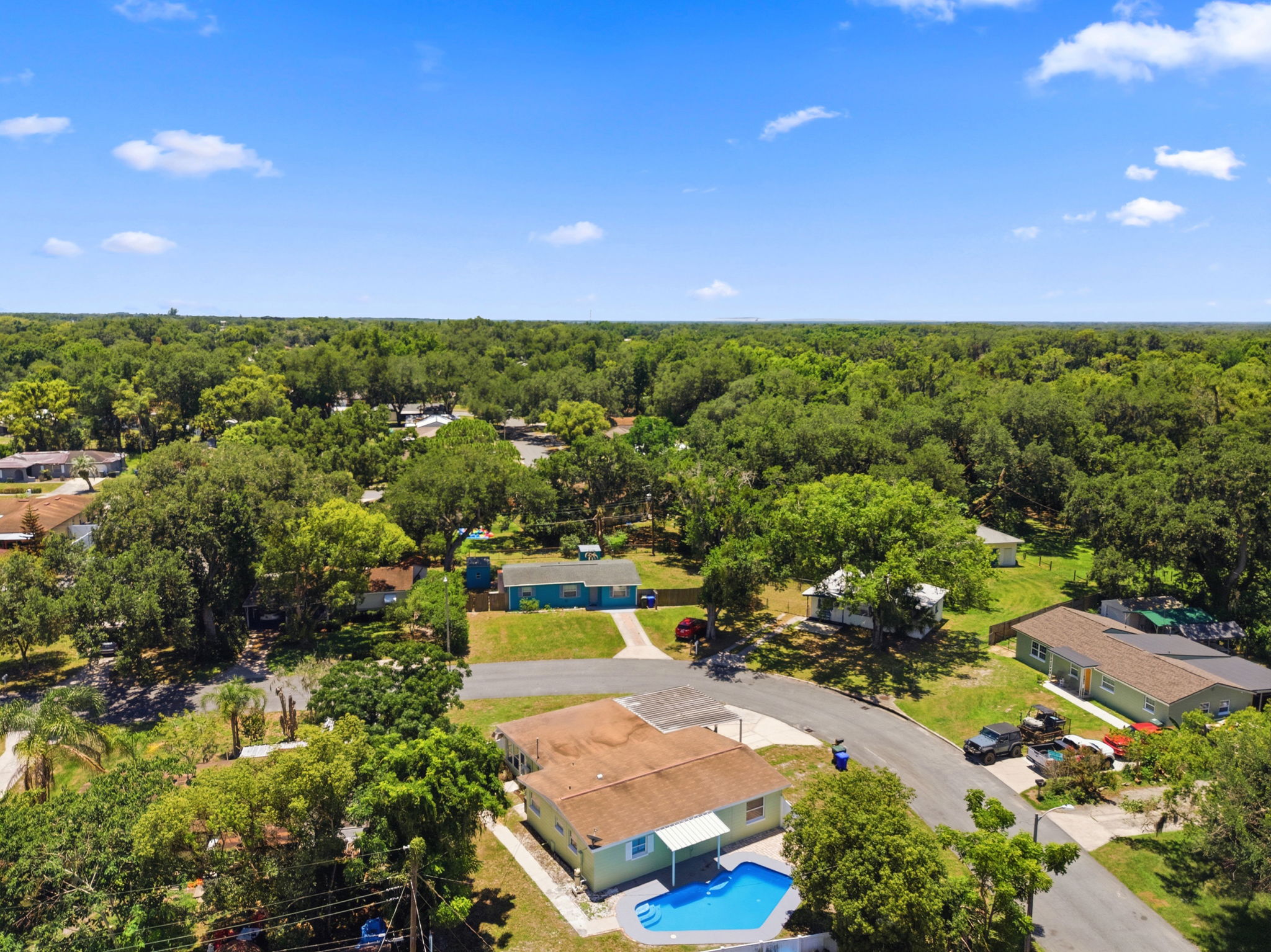 z Drone (9)