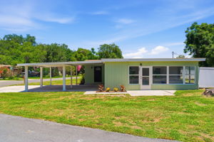 Front Exteriors (5)