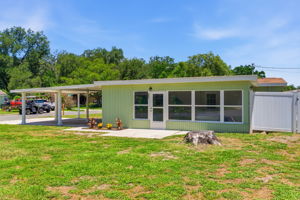 Front Exteriors (6)