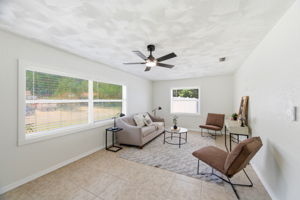 Interiors (2)