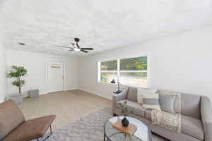 Interiors (4)