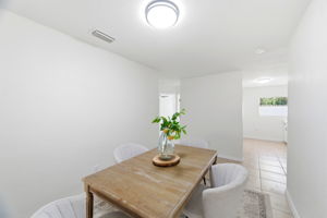 Interiors (5)