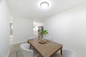 Interiors (6)