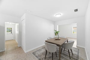 Interiors (8)
