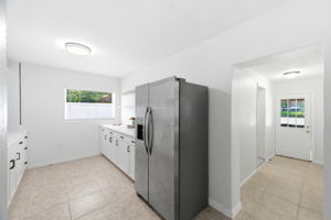 Interiors (9)