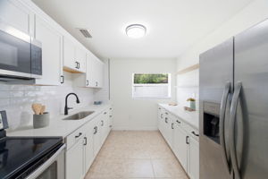 Interiors (10)