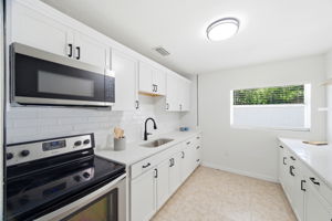 Interiors (11)