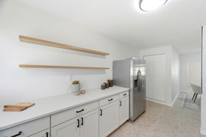 Interiors (12)