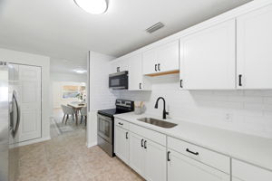 Interiors (13)