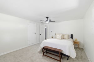 Interiors (16)