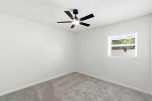 Interiors (19)