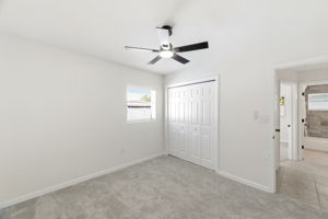Interiors (20)