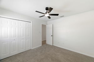 Interiors (21)