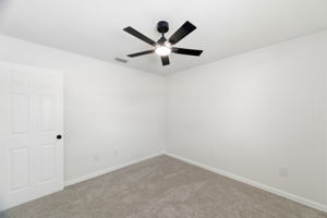 Interiors (22)
