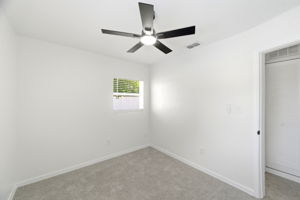 Interiors (24)