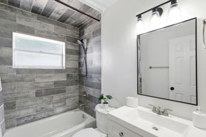 Interiors (27)