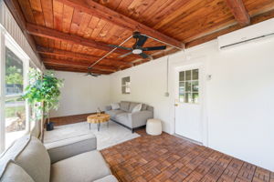 Interiors (30)