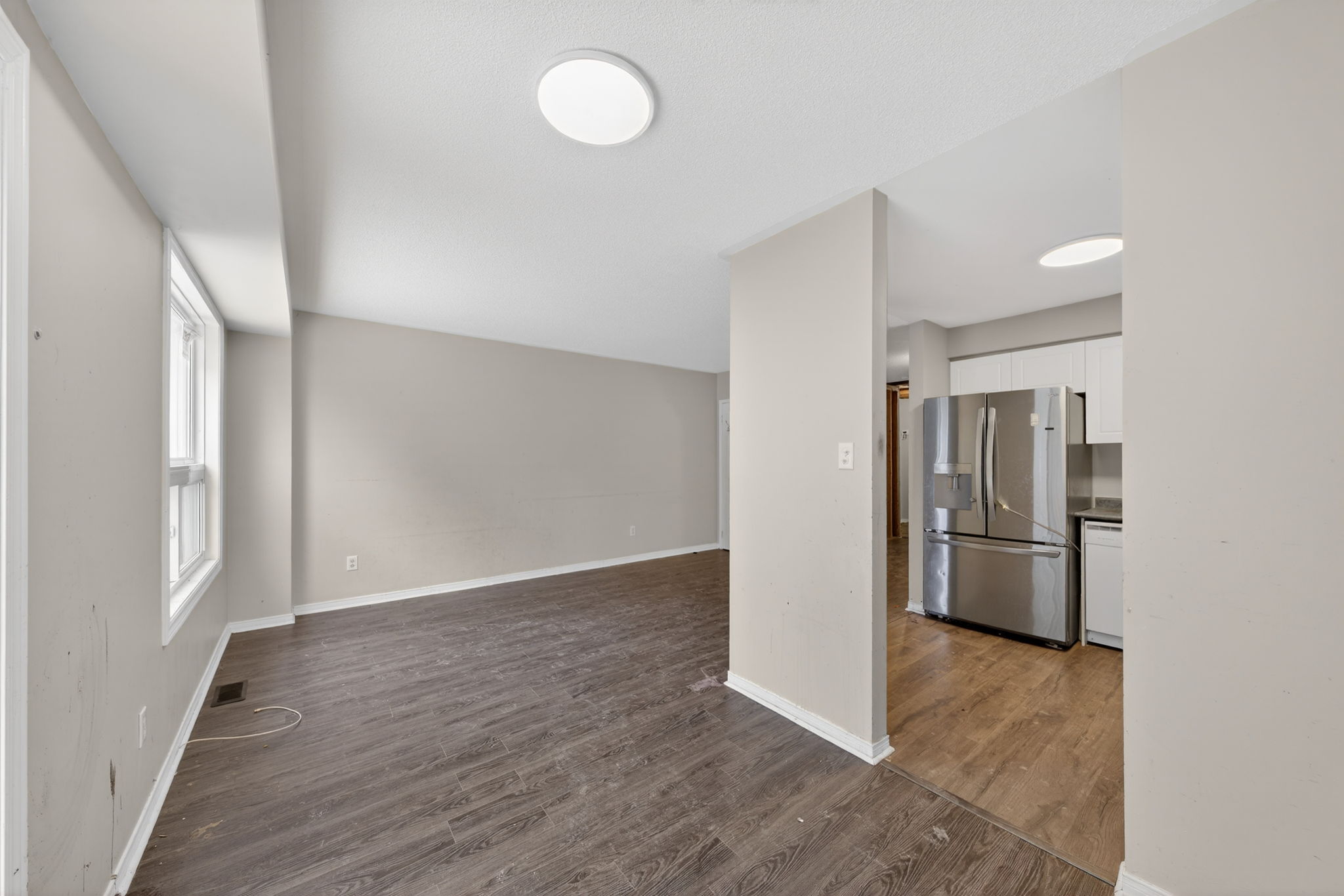 531 High St unit 8 Orillia, ON L3V 4X9