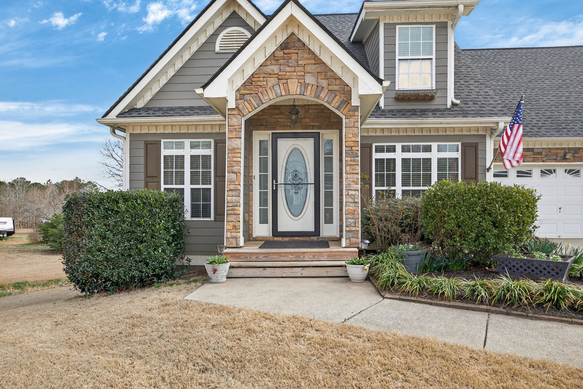 mppmedia531huntingtontrail06