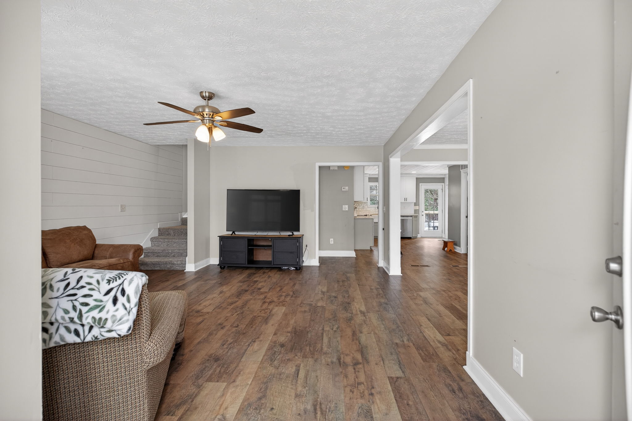 mppmedia531huntingtontrail07