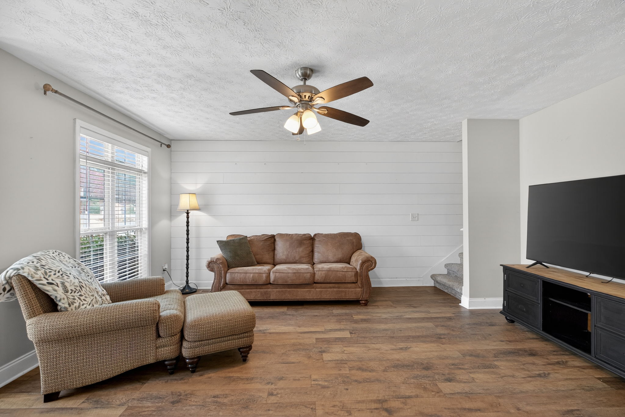 mppmedia531huntingtontrail08