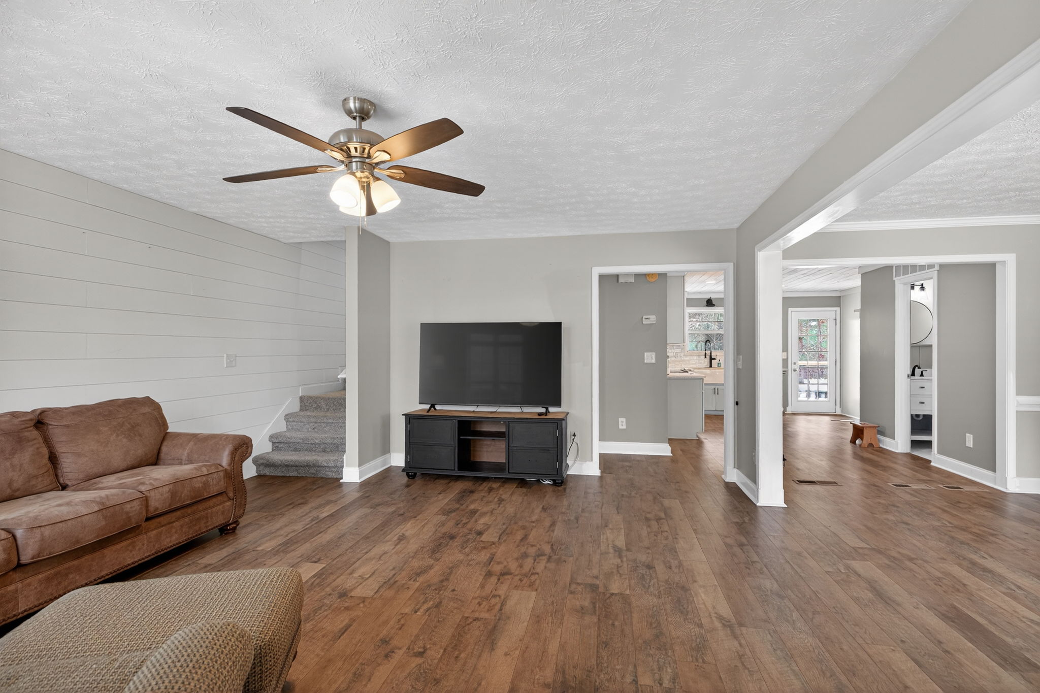 mppmedia531huntingtontrail10