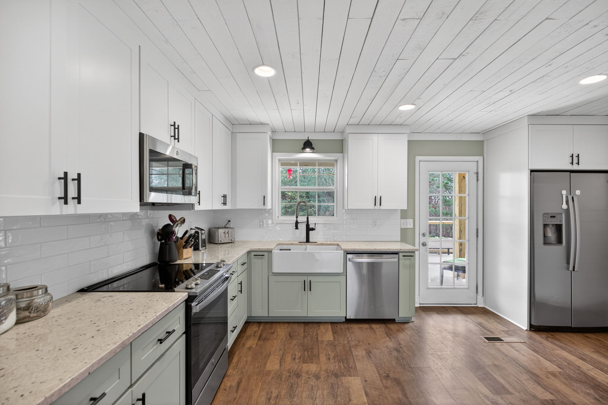 mppmedia531huntingtontrail13