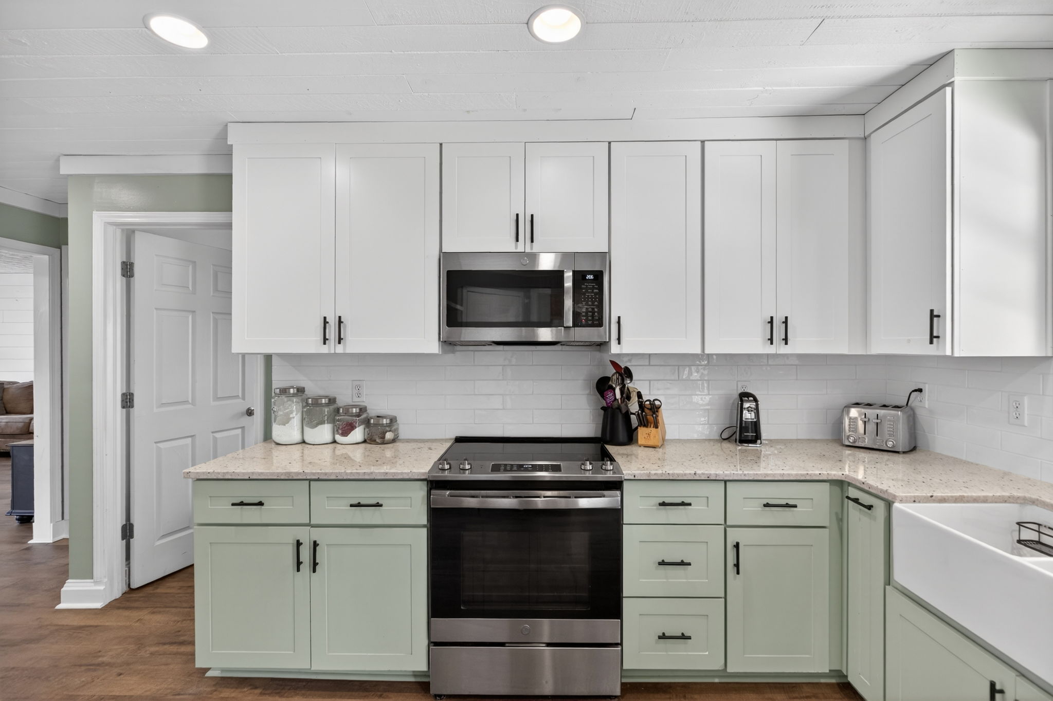 mppmedia531huntingtontrail14