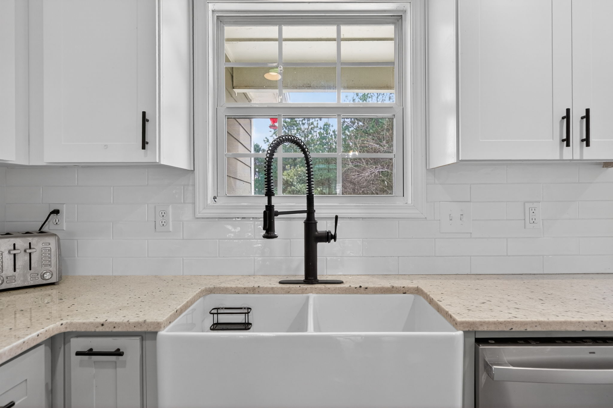 mppmedia531huntingtontrail15