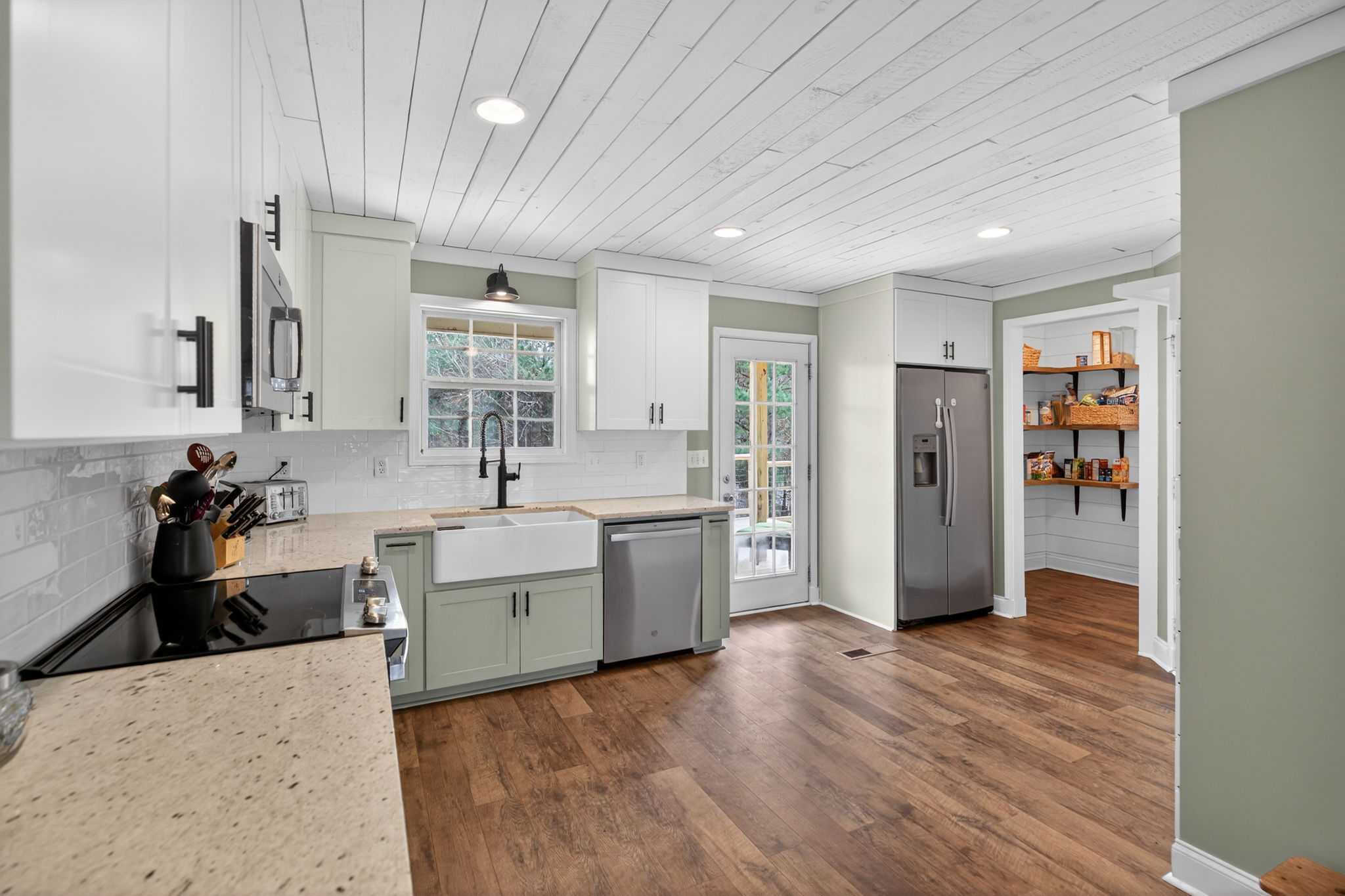 mppmedia531huntingtontrail16