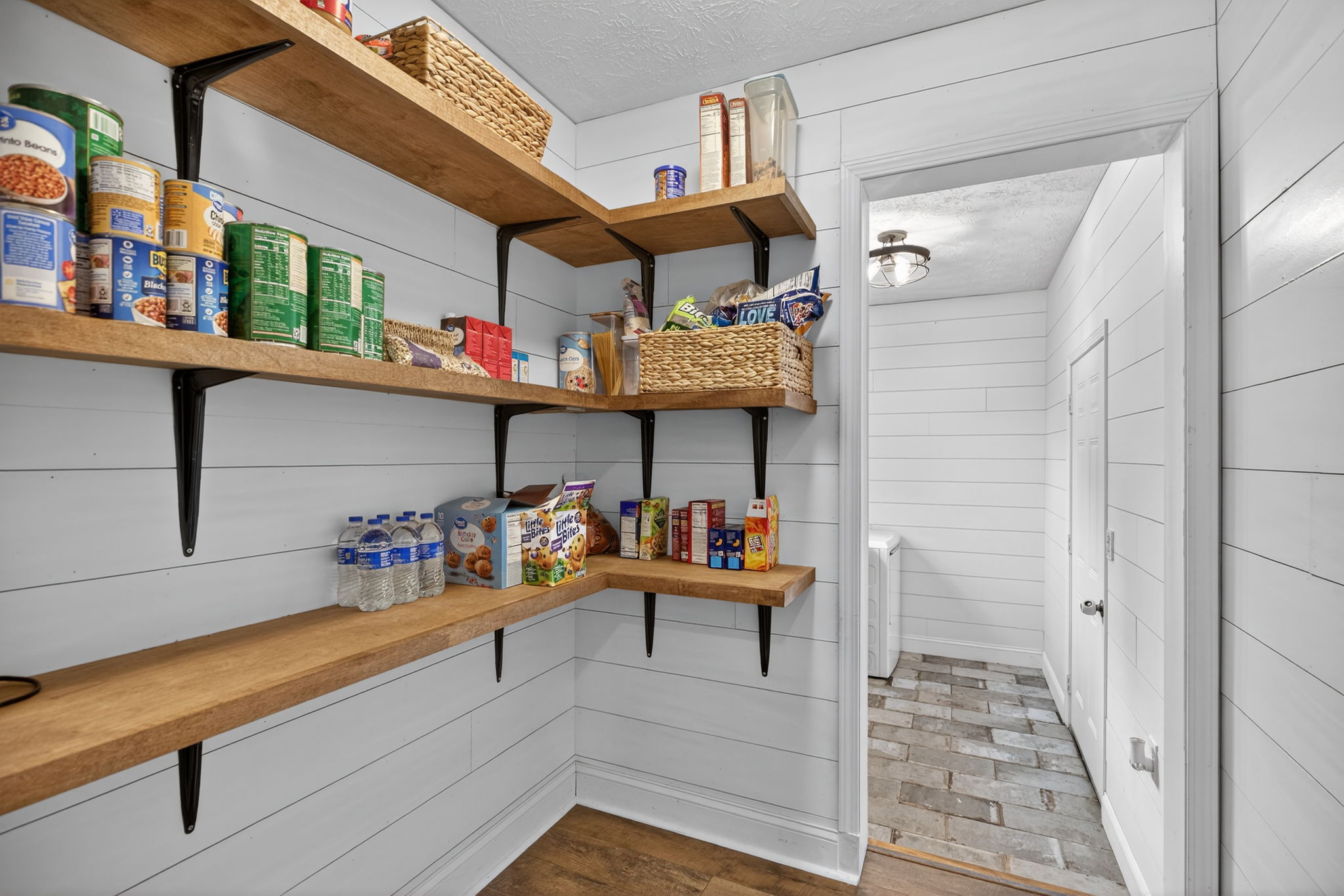 mppmedia531huntingtontrail17