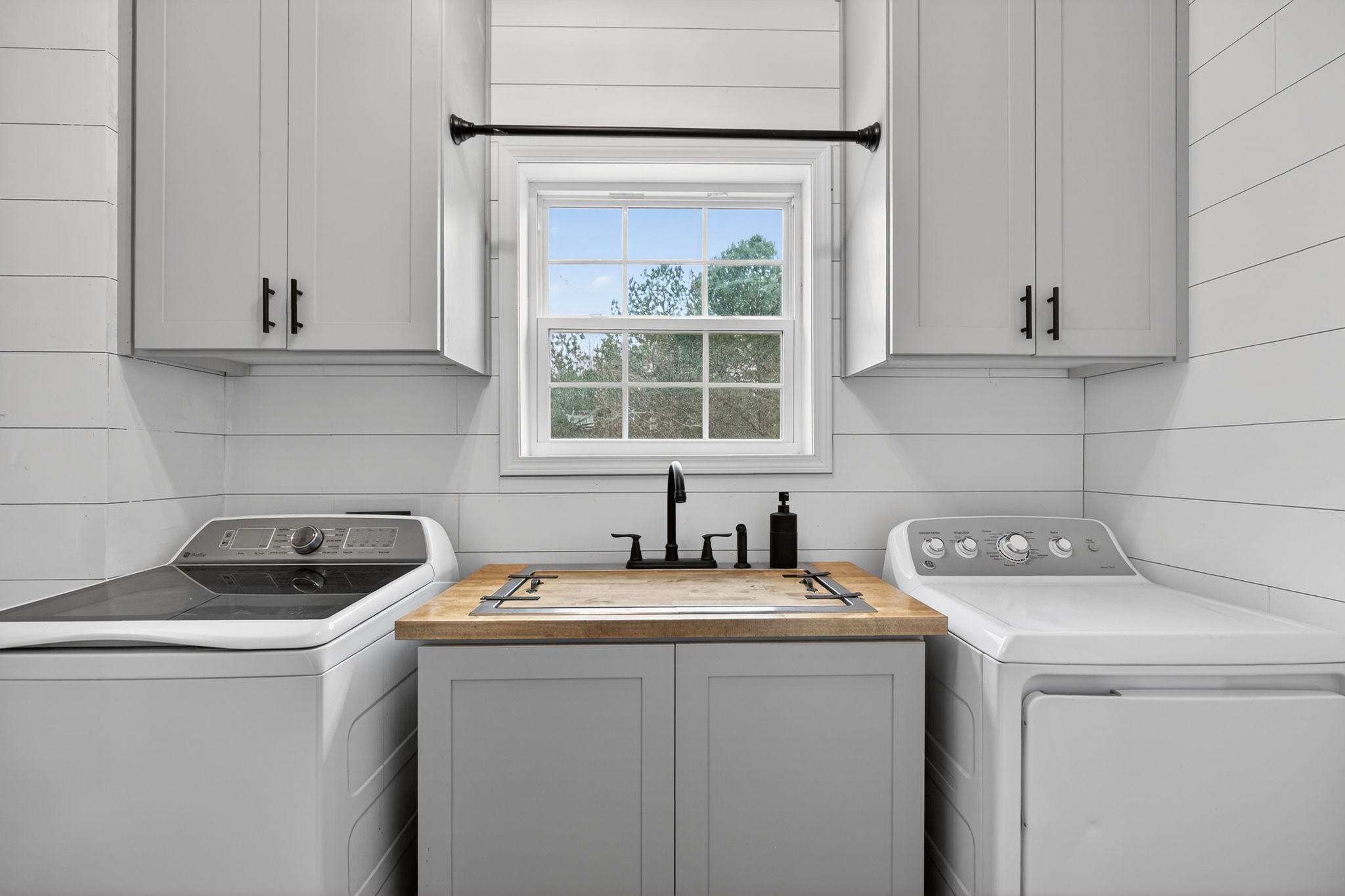 mppmedia531huntingtontrail18