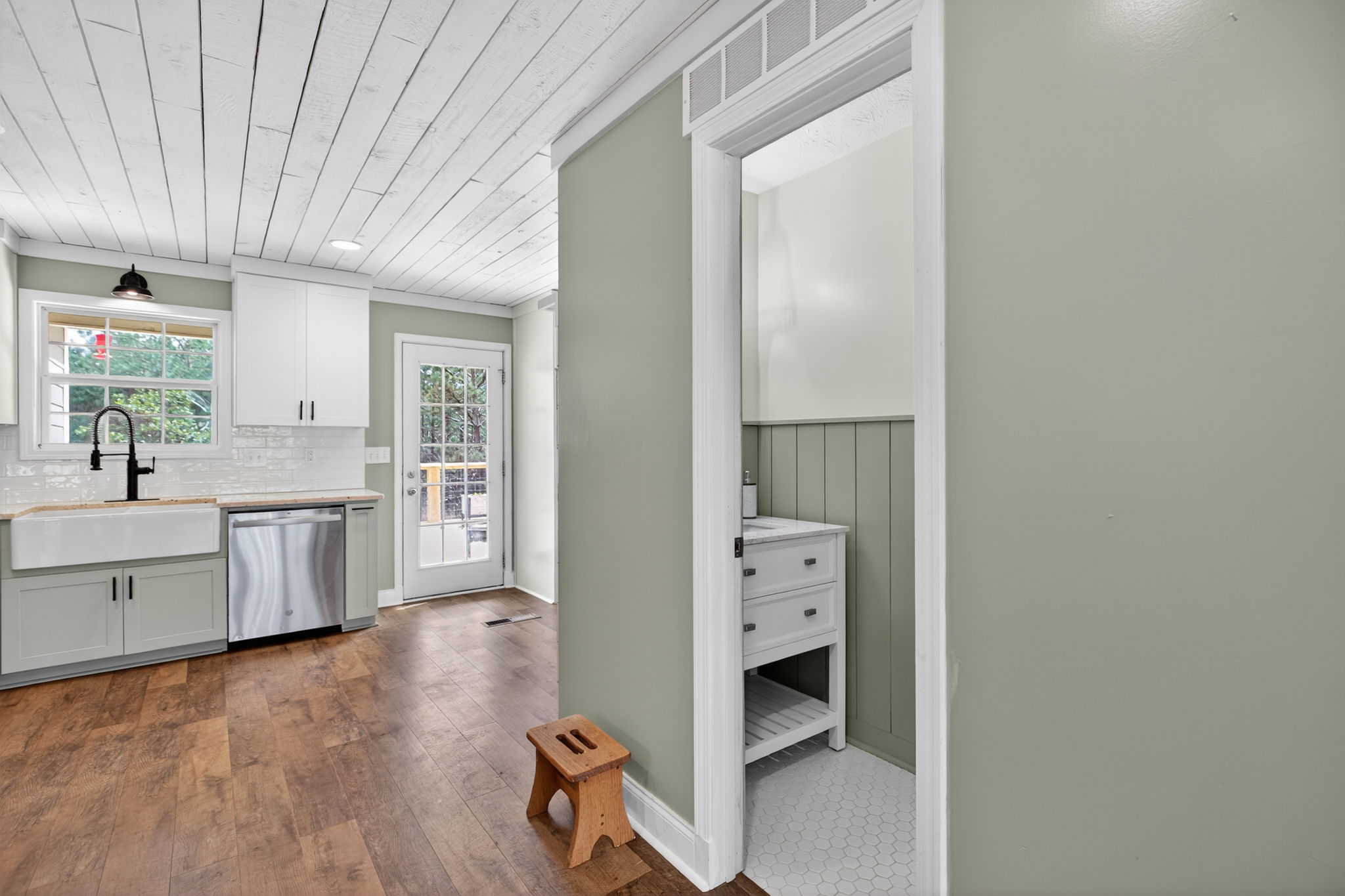 mppmedia531huntingtontrail19