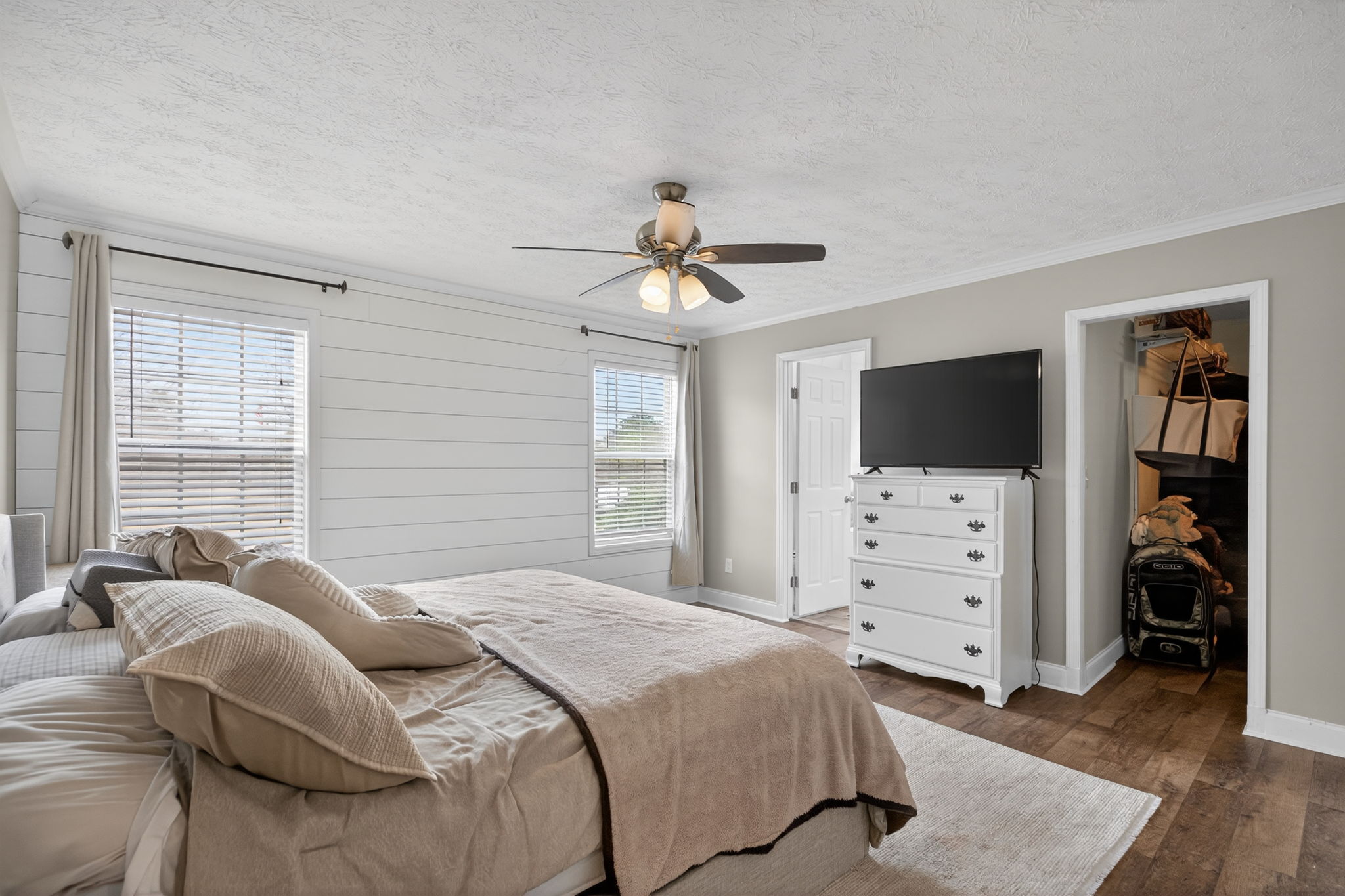 mppmedia531huntingtontrail20