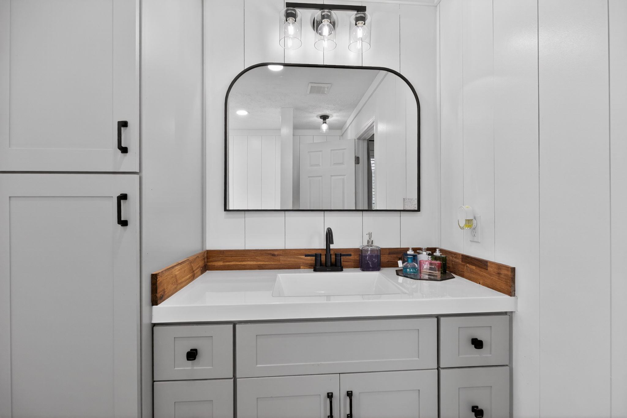 mppmedia531huntingtontrail22