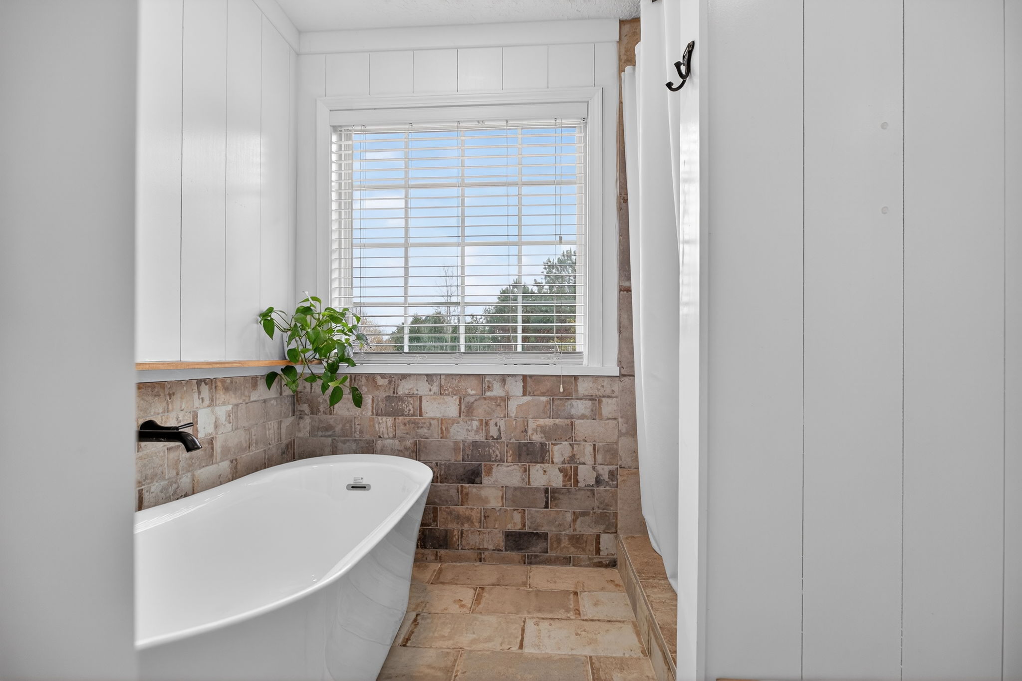 mppmedia531huntingtontrail24