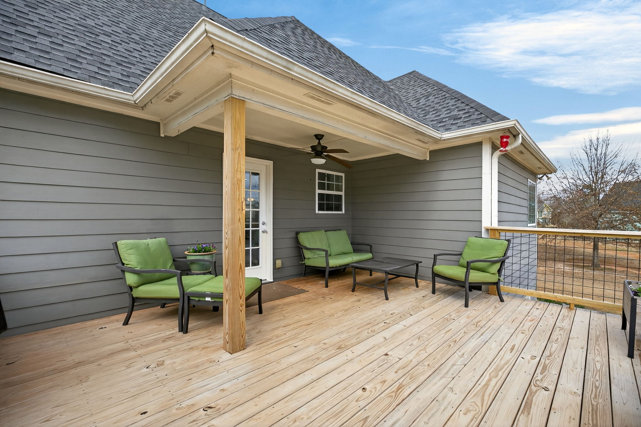 mppmedia531huntingtontrail26