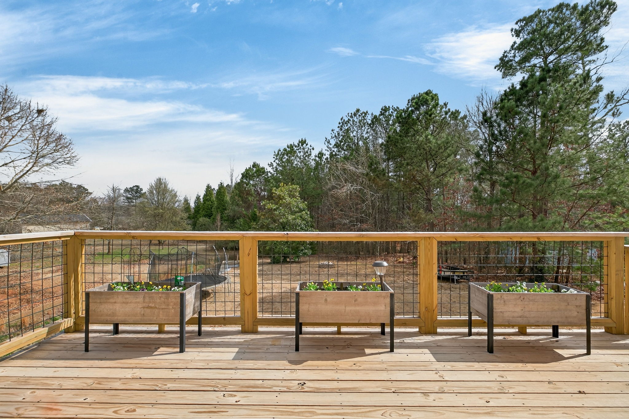 mppmedia531huntingtontrail27