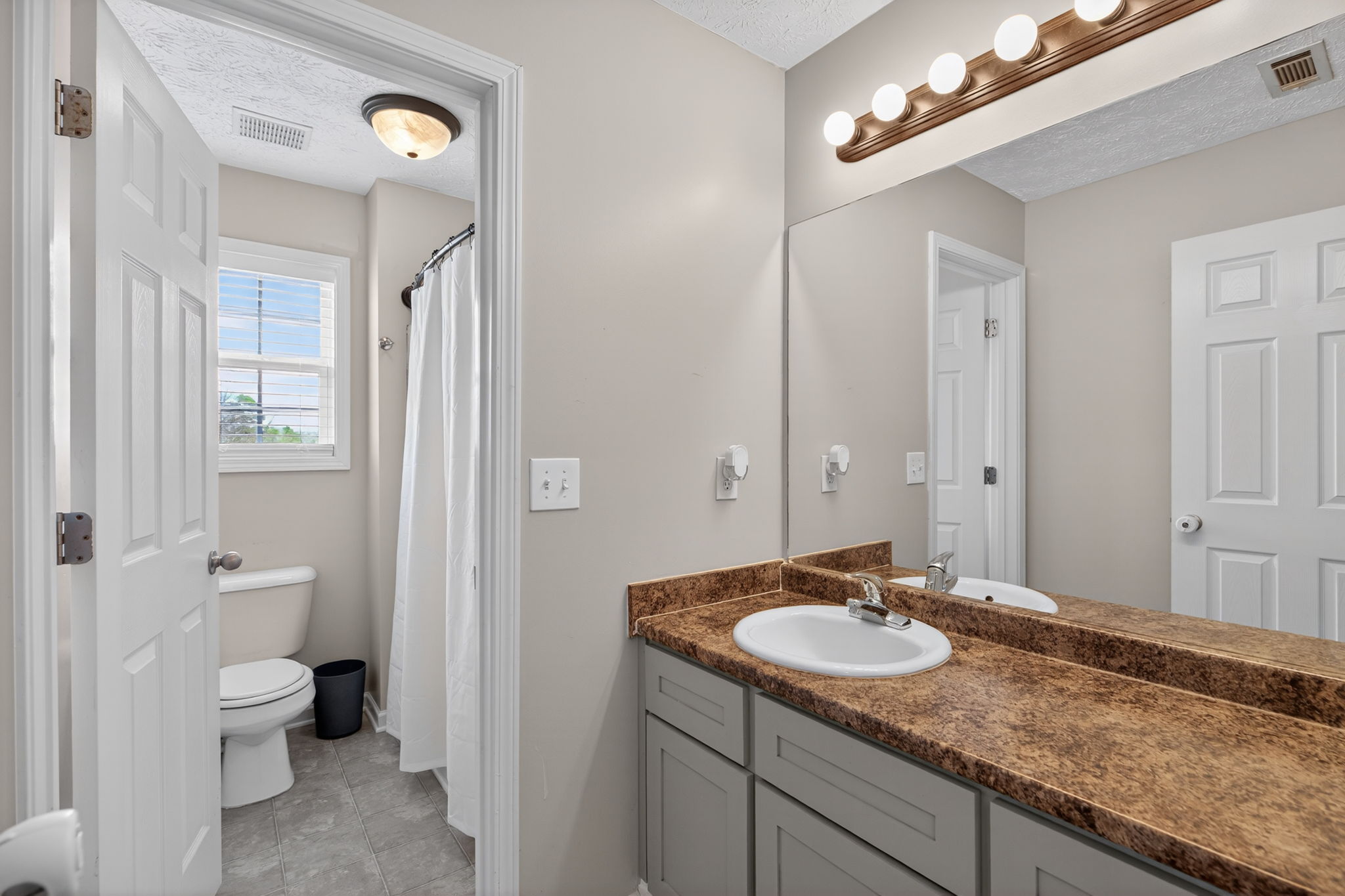 mppmedia531huntingtontrail28