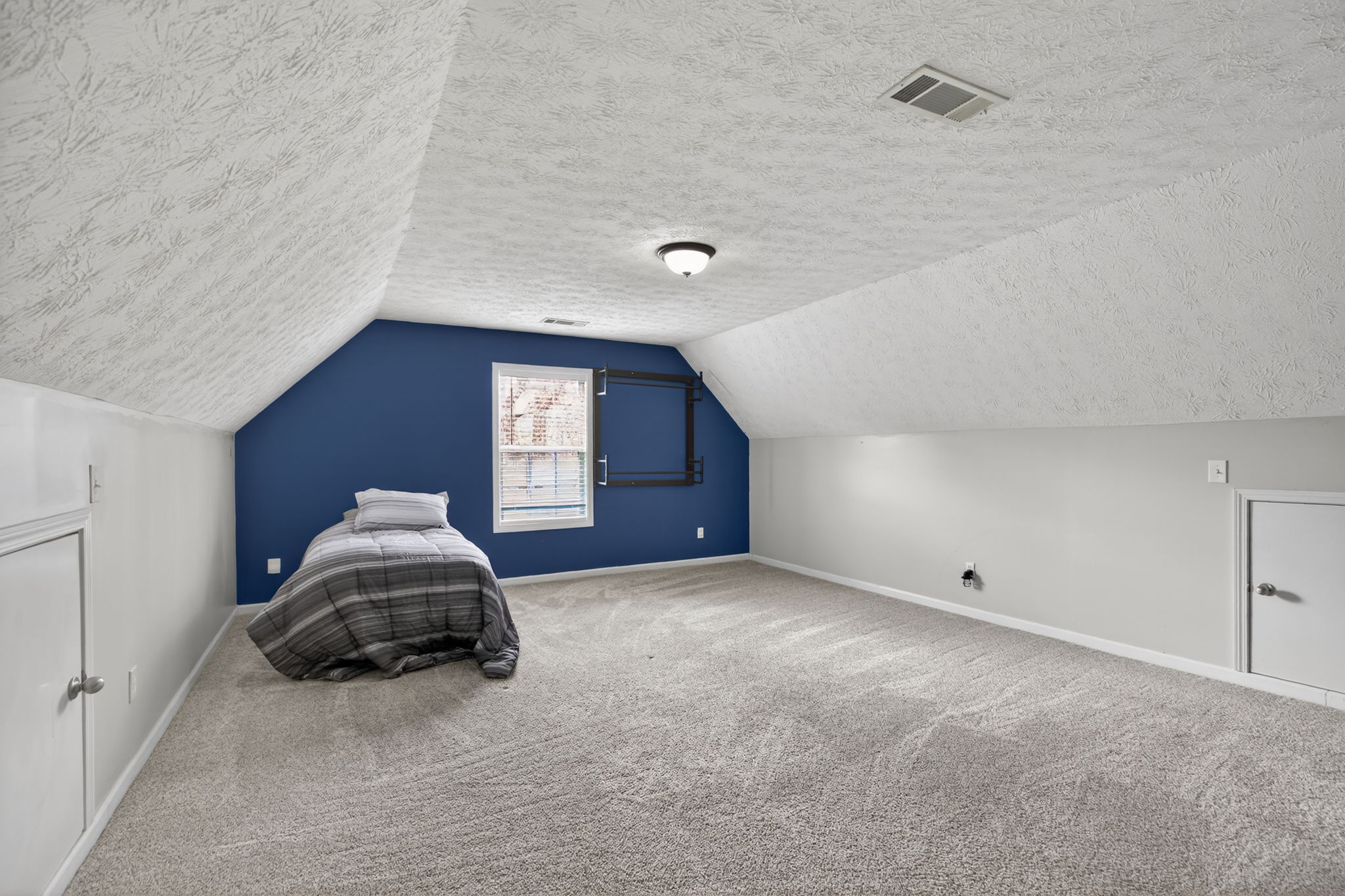 mppmedia531huntingtontrail29