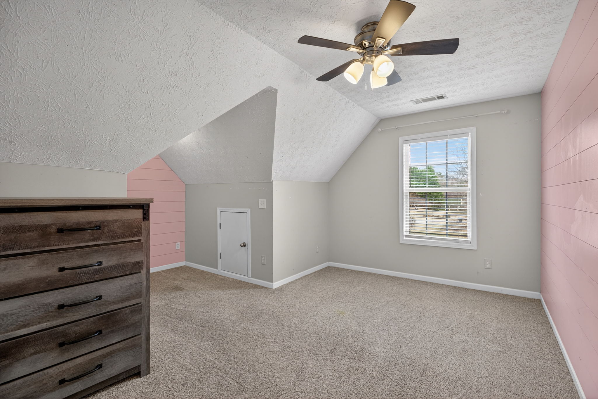 mppmedia531huntingtontrail31