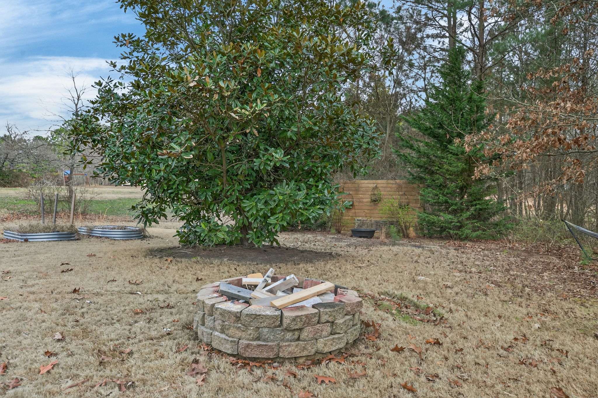 mppmedia531huntingtontrail34