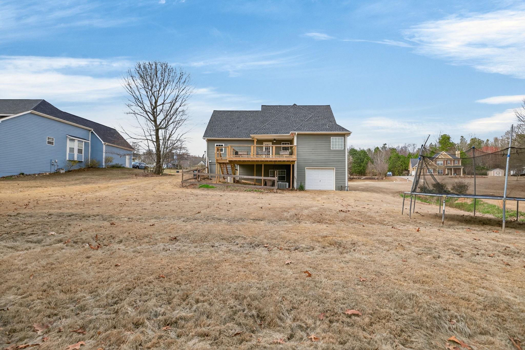 mppmedia531huntingtontrail35